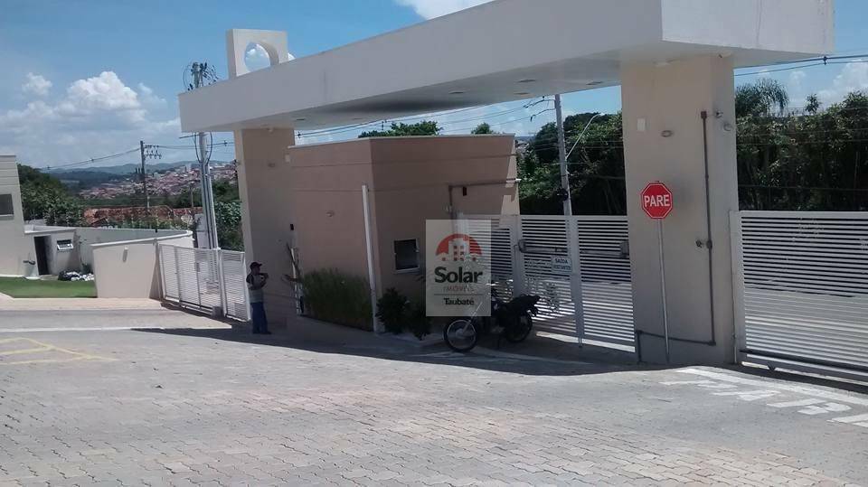 Casa de Condomínio à venda com 3 quartos, 87m² - Foto 7