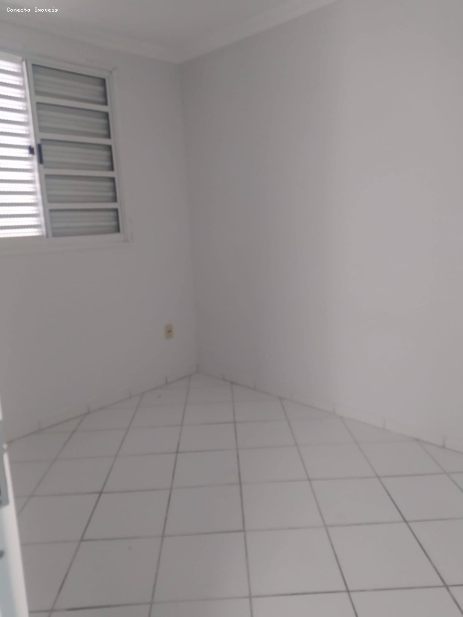 Apartamento à venda com 2 quartos, 49m² - Foto 8