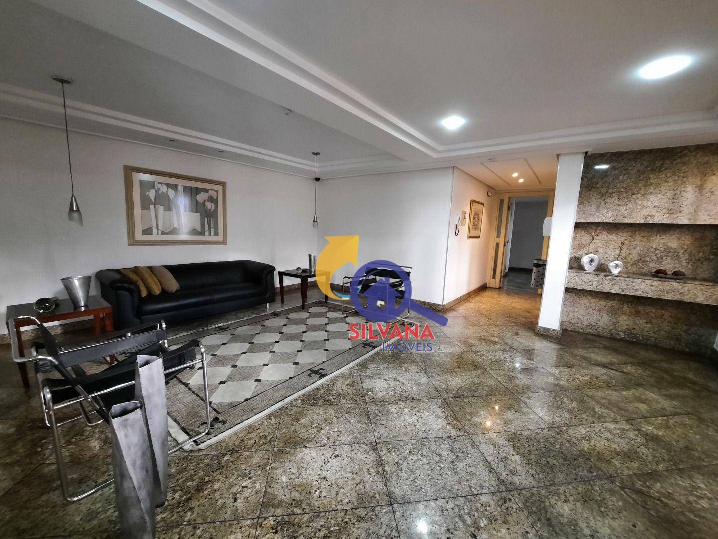 Cobertura à venda e aluguel com 4 quartos, 268m² - Foto 53