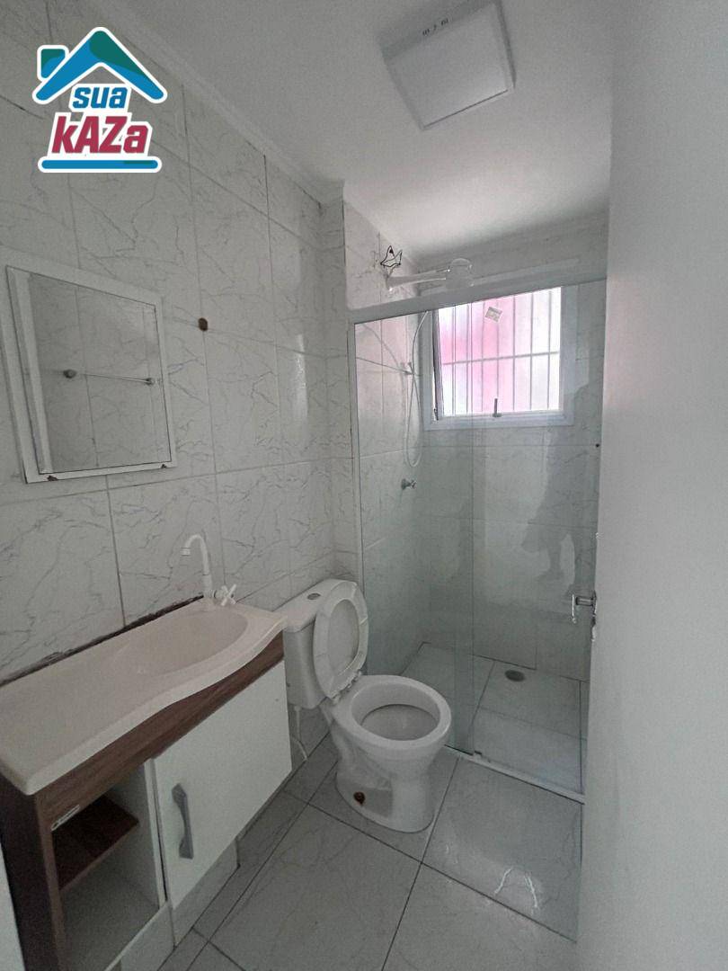 Apartamento à venda e aluguel com 2 quartos, 57m² - Foto 10