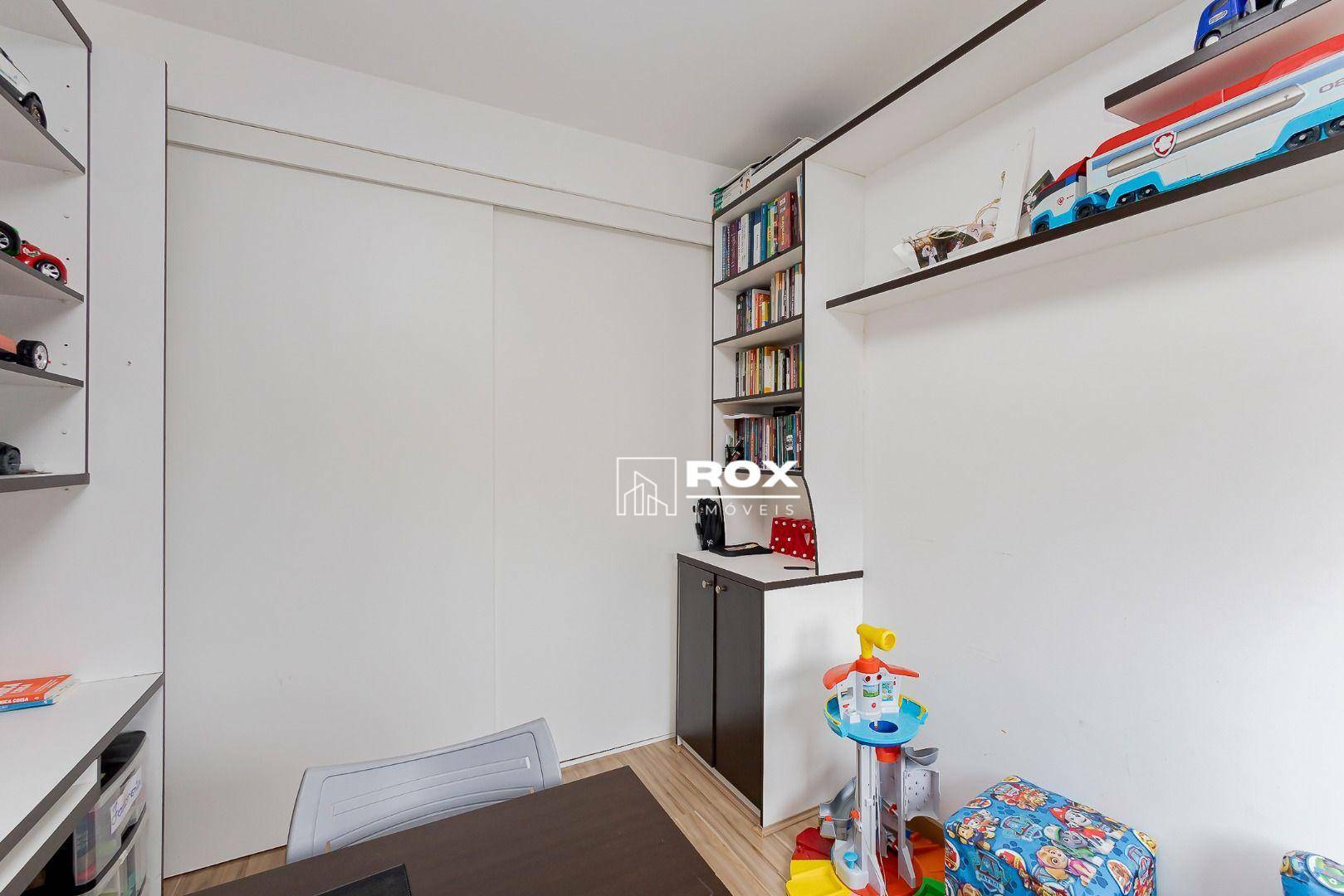 Casa de Condomínio para alugar com 3 quartos, 290m² - Foto 30