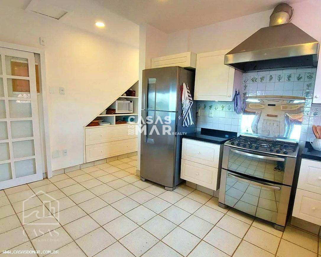 Casa à venda e aluguel com 6 quartos, 500m² - Foto 51