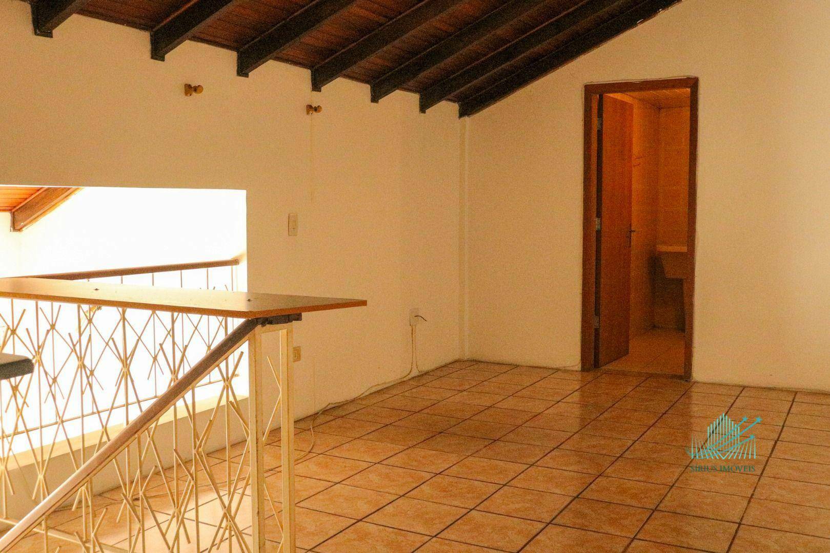 Apartamento para alugar com 2 quartos, 80m² - Foto 16