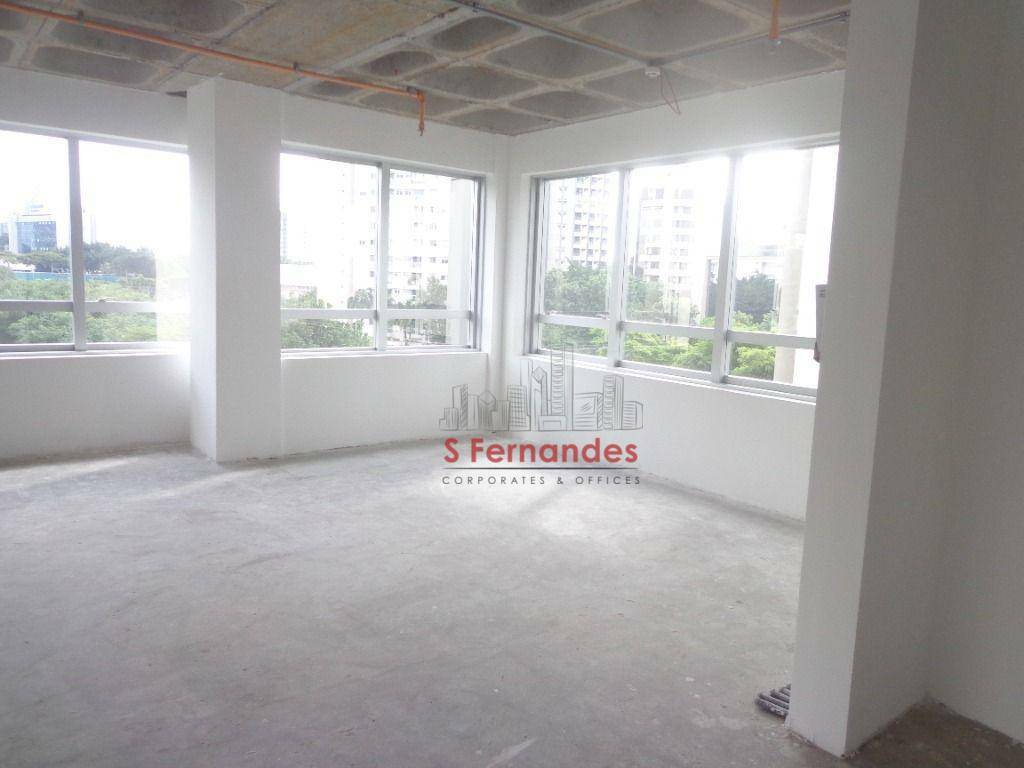 Conjunto Comercial-Sala à venda e aluguel, 240m² - Foto 18