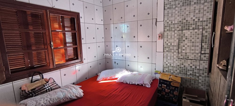 Casa à venda com 2 quartos, 110m² - Foto 14