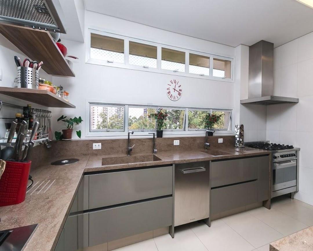 Apartamento para alugar - Foto 1