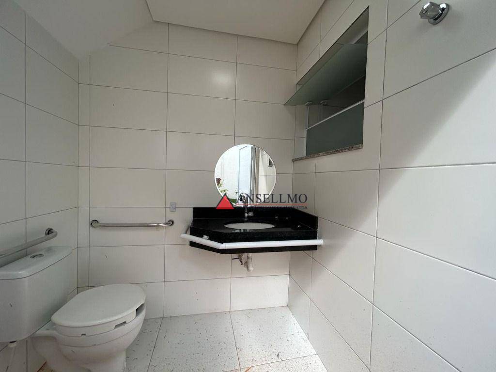 Prédio Inteiro à venda e aluguel, 1150m² - Foto 57