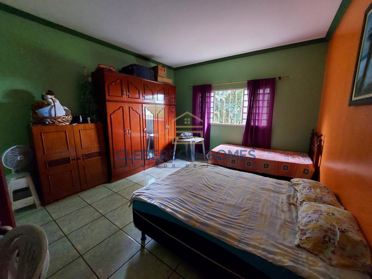 Chácara à venda com 5 quartos, 2365m² - Foto 15
