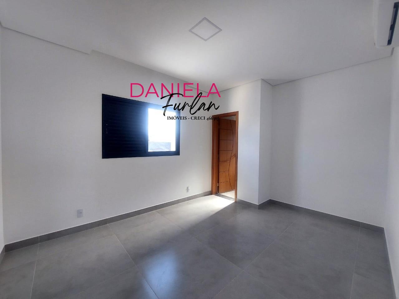 Casa de Condomínio à venda com 3 quartos, 218m² - Foto 45
