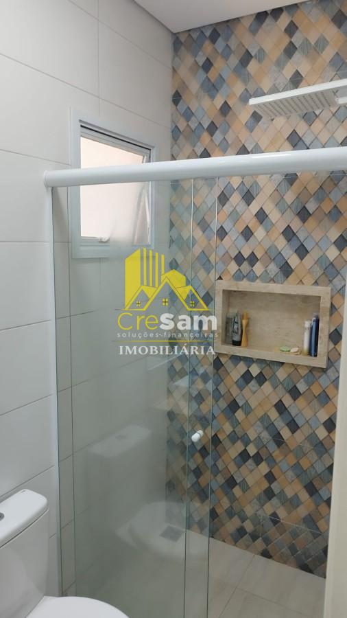Casa à venda com 2 quartos, 250m² - Foto 15