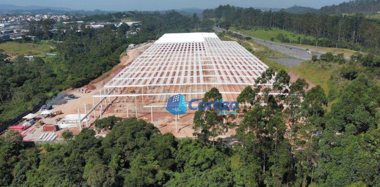 Depósito-Galpão-Armazém para alugar, 54890m² - Foto 5