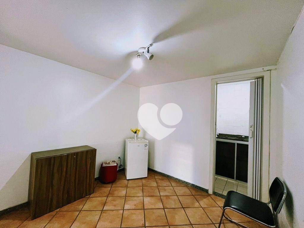 Loja-Salão à venda, 61m² - Foto 6
