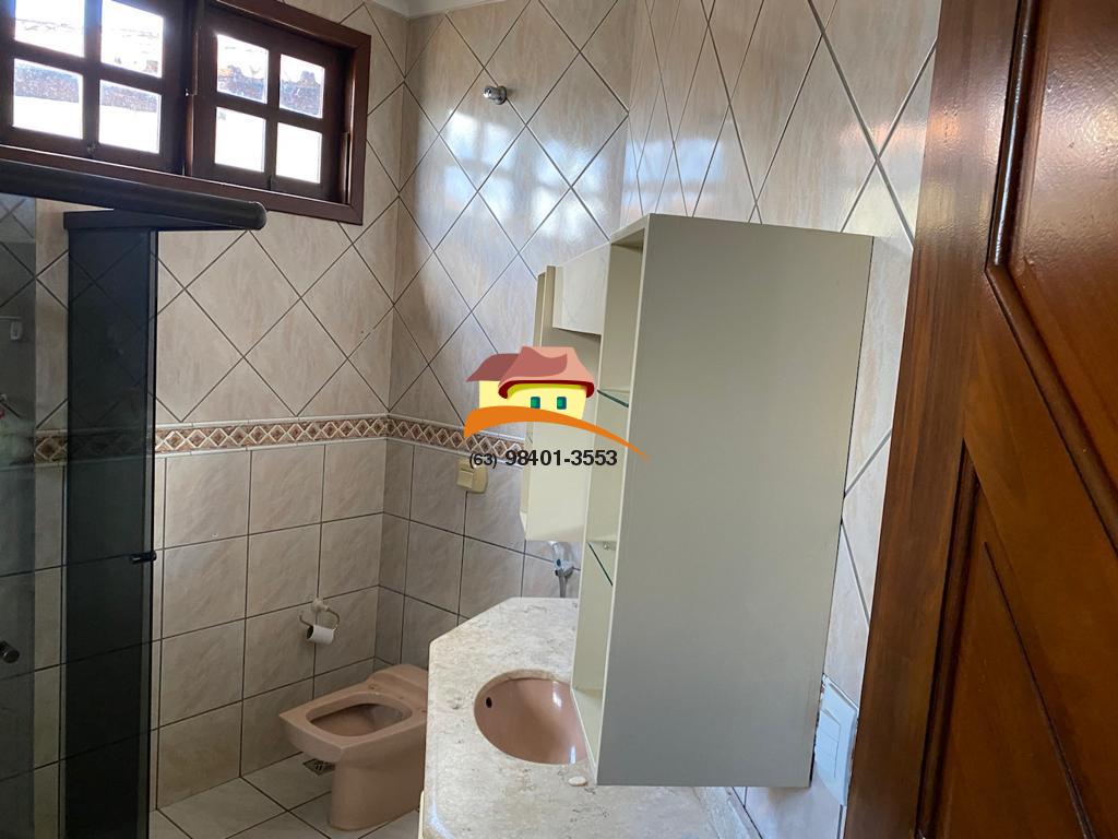 Sobrado à venda com 7 quartos, 1085m² - Foto 4