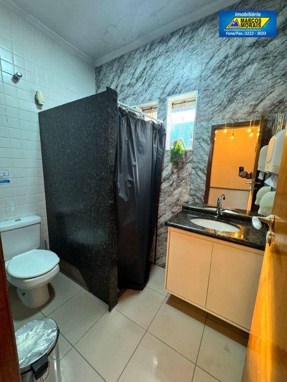 Loja-Salão para alugar, 240m² - Foto 14