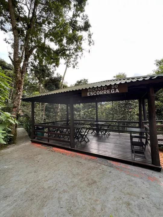 Prédio Inteiro à venda com 8 quartos - Foto 12