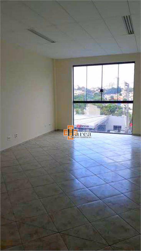 Prédio Inteiro para alugar, 532m² - Foto 15