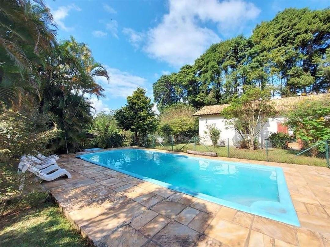 Casa à venda - Foto 20