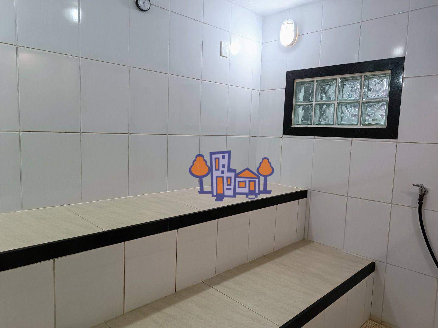Apartamento para alugar com 2 quartos, 61m² - Foto 28