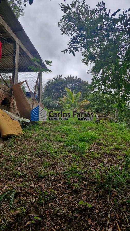Casa de Condomínio à venda com 3 quartos, 180m² - Foto 33