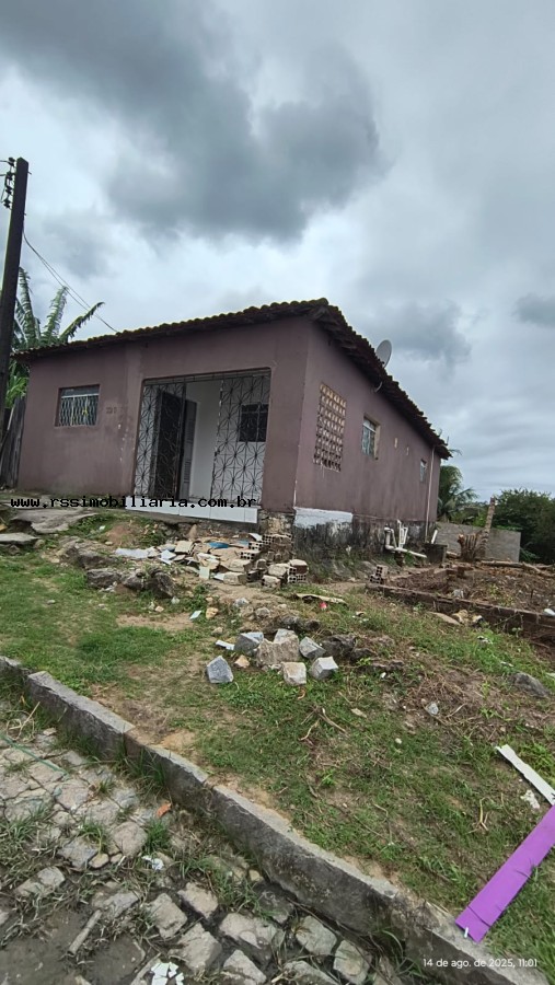 Casa para alugar com 2 quartos, 200m² - Foto 4