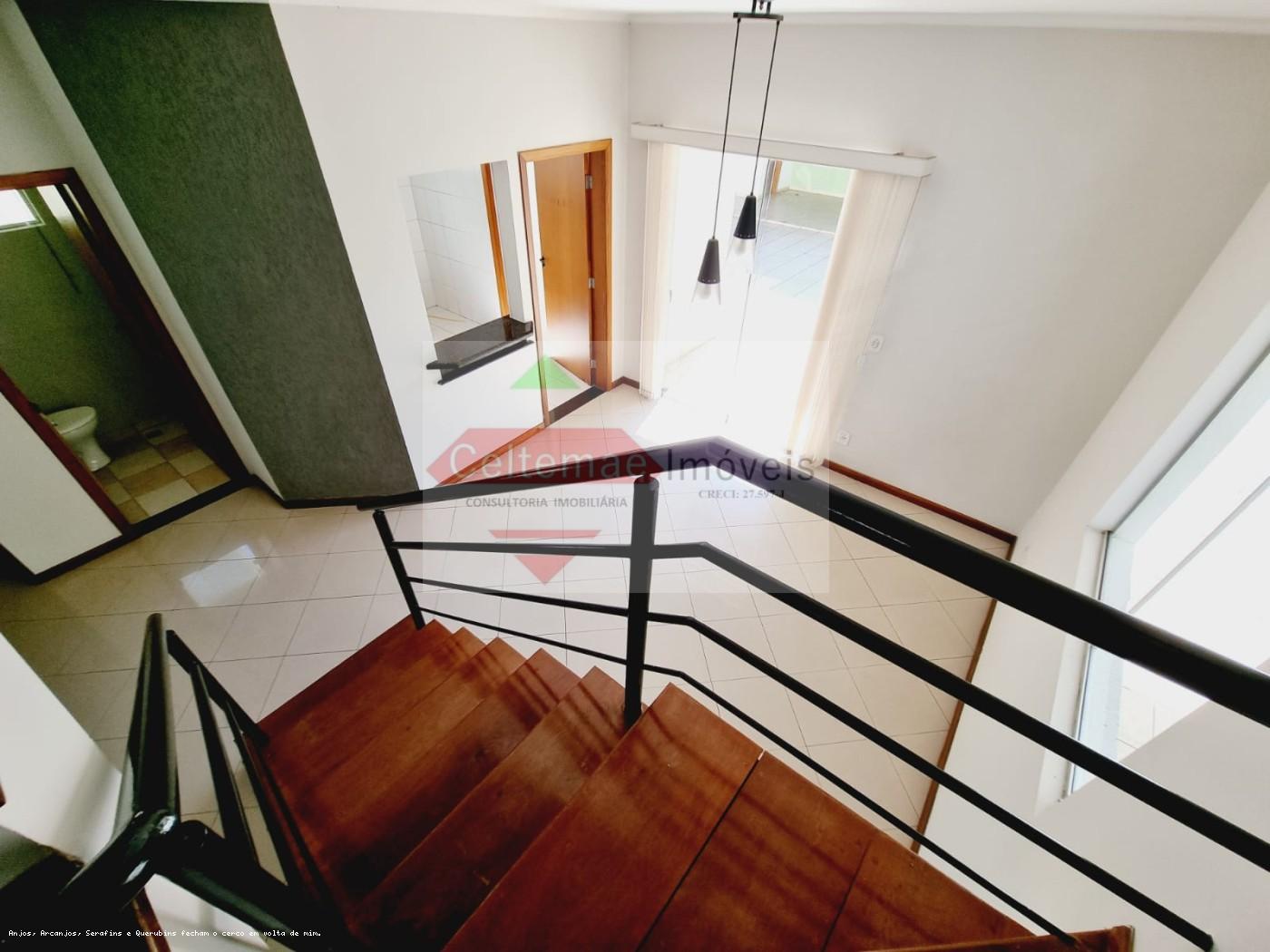 Sobrado à venda com 3 quartos, 148m² - Foto 18