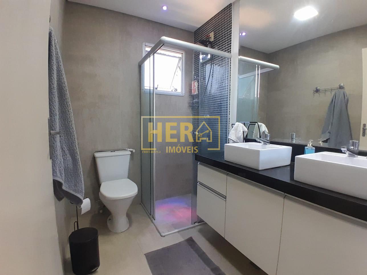 Apartamento à venda com 2 quartos, 48m² - Foto 9