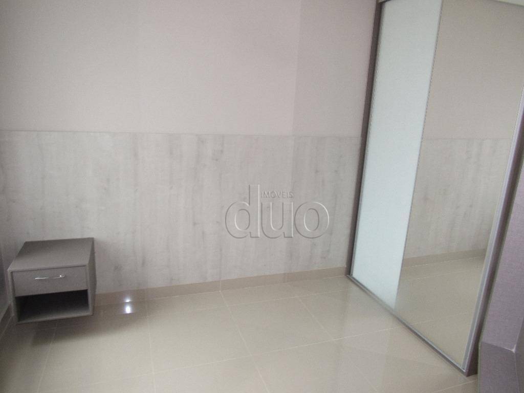 Apartamento para alugar com 1 quarto, 54m² - Foto 6