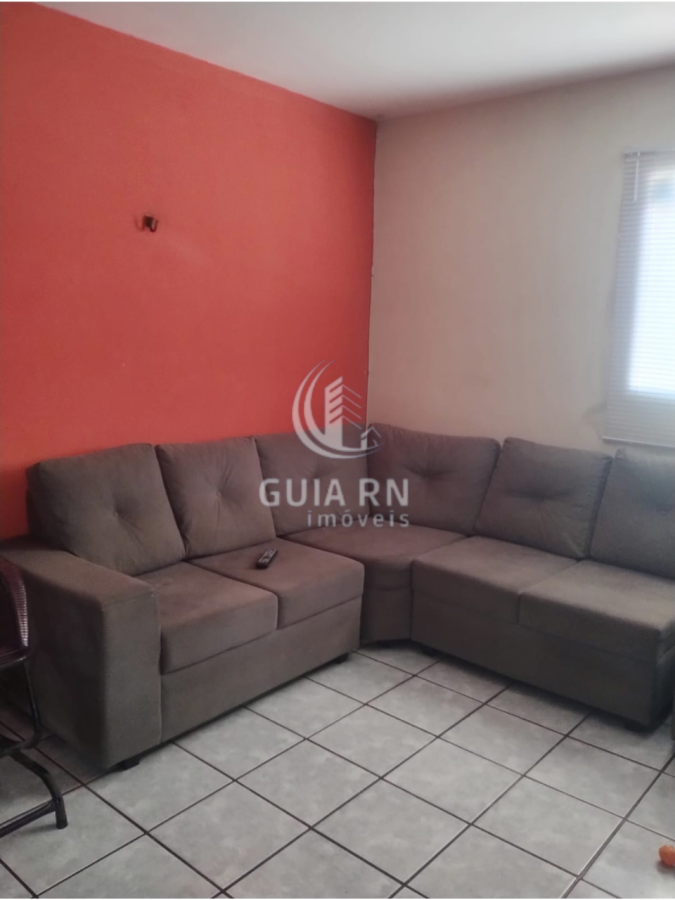 Casa à venda - Foto 2