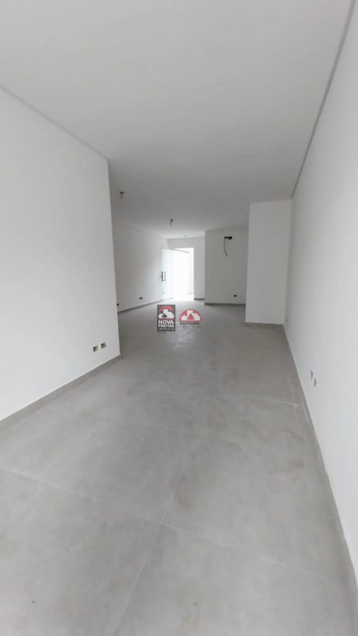 Conjunto Comercial-Sala para alugar, 40m² - Foto 11