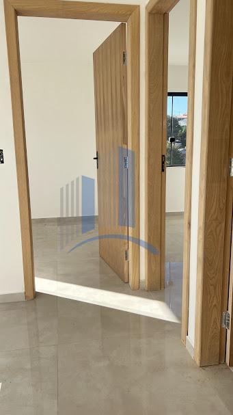 Sobrado à venda com 3 quartos, 90m² - Foto 28