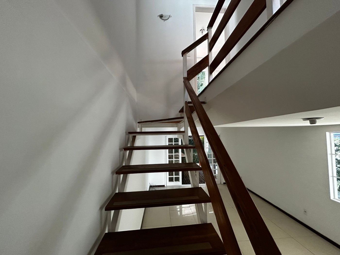 Casa de Condomínio à venda com 3 quartos, 112m² - Foto 14