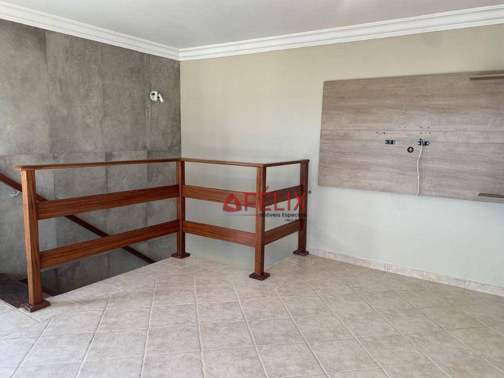 Cobertura à venda com 2 quartos, 78m² - Foto 12
