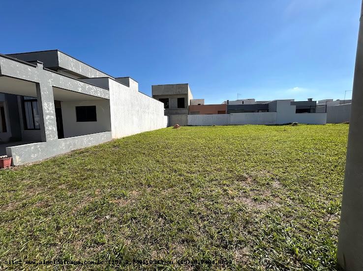 Terreno à venda, 150m² - Foto 4