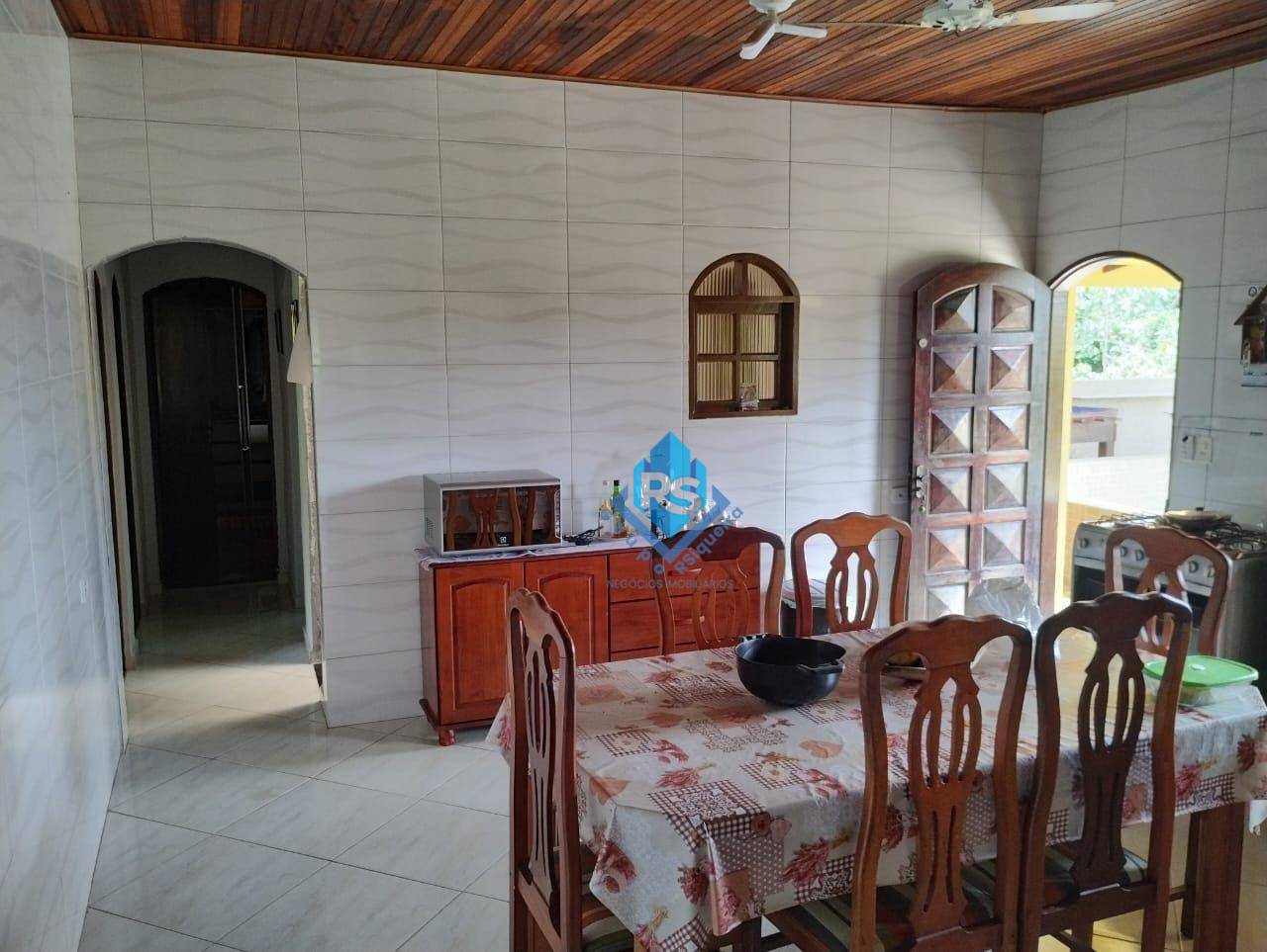 Chácara à venda com 4 quartos, 26000M2 - Foto 10