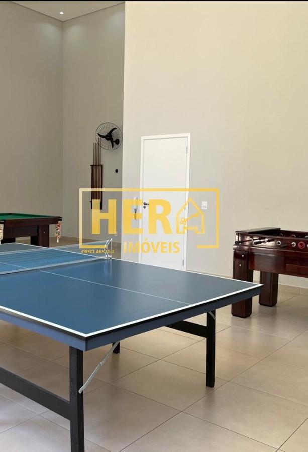 Apartamento para alugar com 3 quartos, 130m² - Foto 19