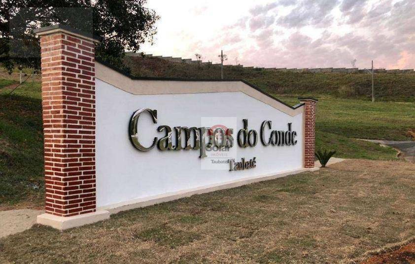 Loteamento e Condomínio à venda, 517M2 - Foto 6
