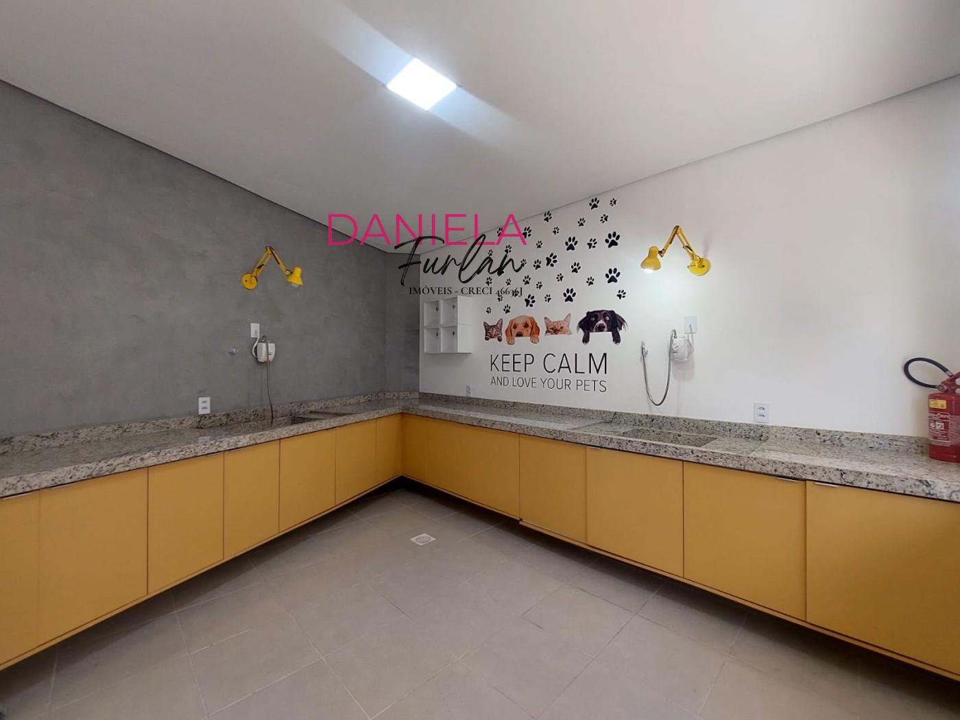 Apartamento à venda com 2 quartos, 61m² - Foto 44