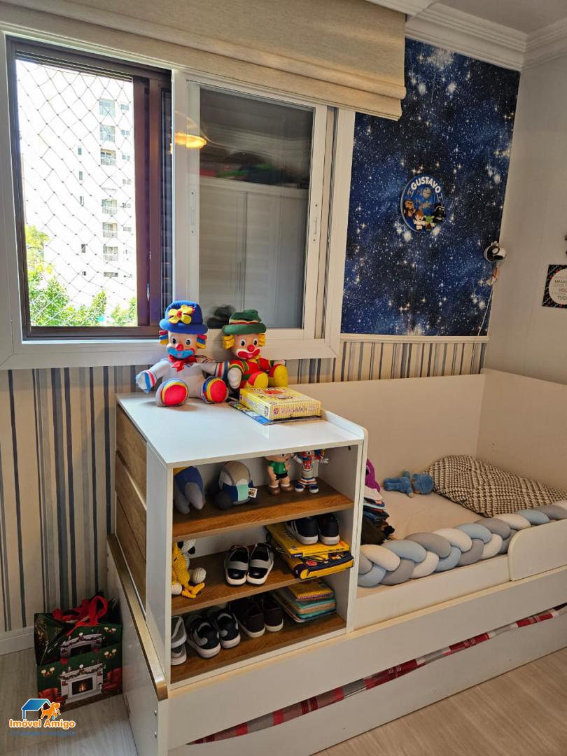 Cobertura à venda com 2 quartos, 140m² - Foto 10