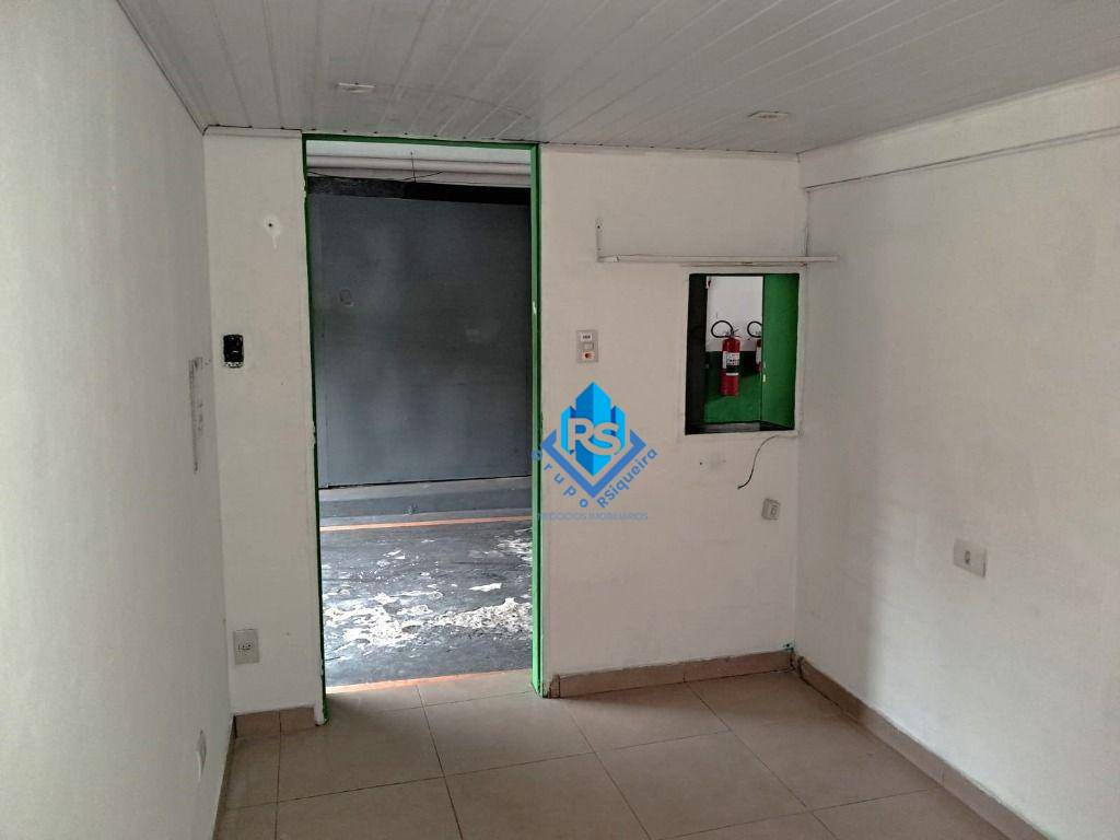 Depósito-Galpão-Armazém à venda e aluguel, 430m² - Foto 11