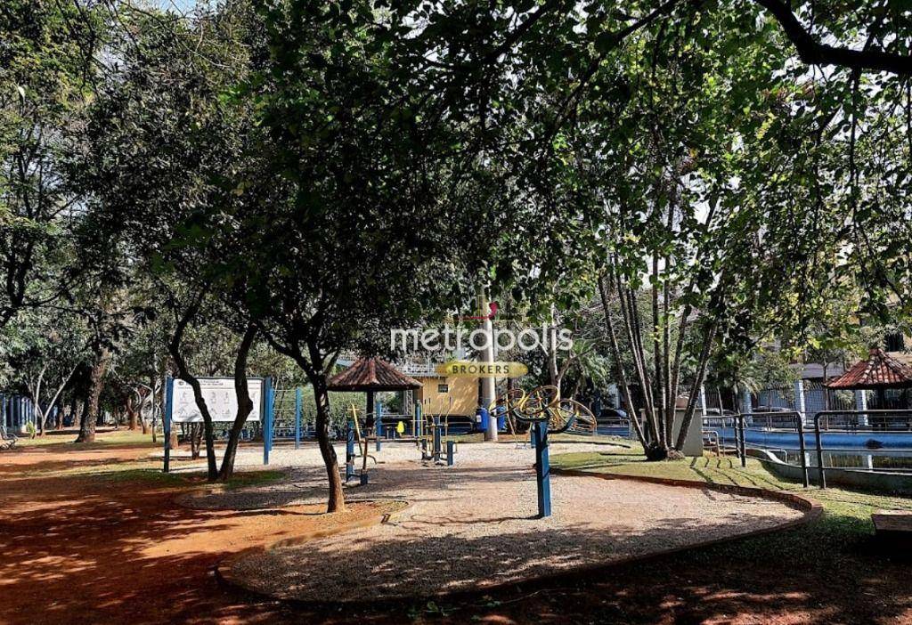 Terreno à venda, 136M2 - Foto 10