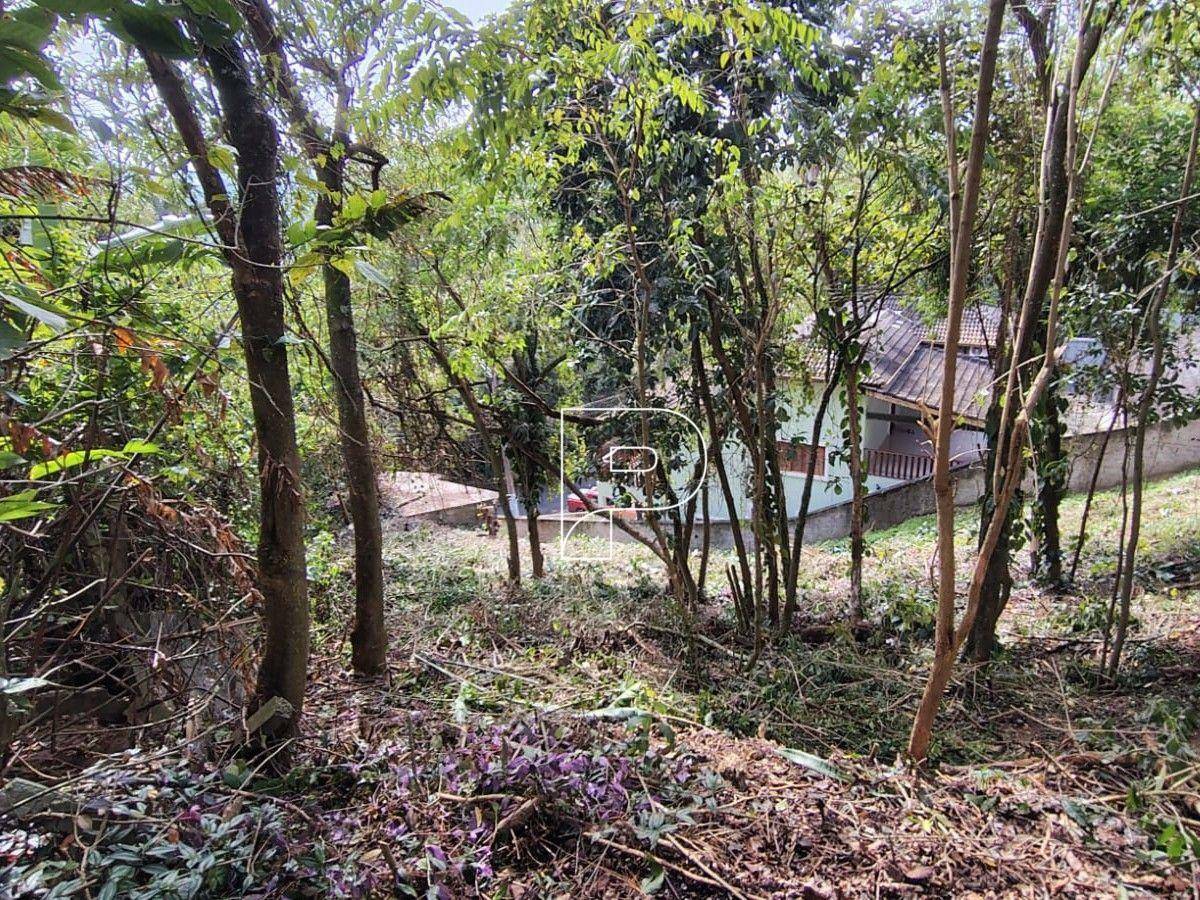Loteamento e Condomínio à venda, 473M2 - Foto 16