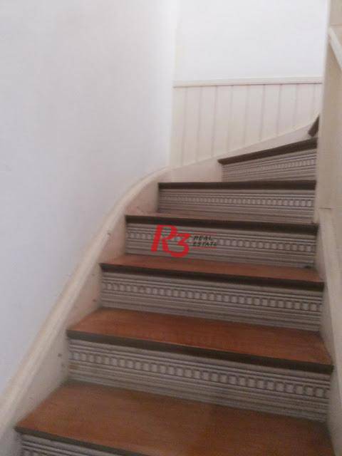 Sobrado à venda com 3 quartos, 90m² - Foto 23