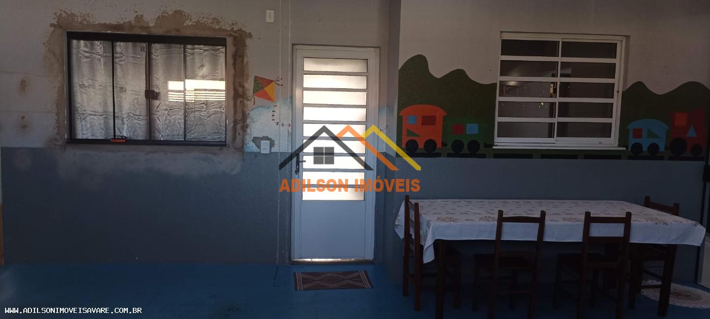 Casa à venda com 2 quartos, 273m² - Foto 18