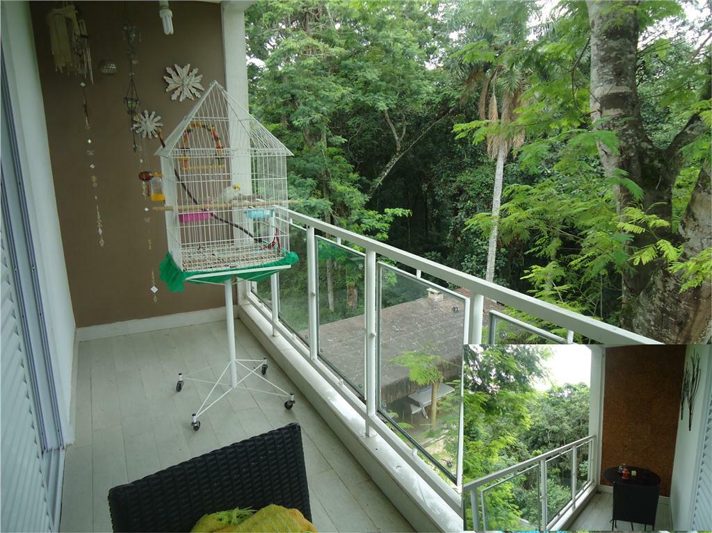 Casa de Condomínio à venda com 4 quartos, 620m² - Foto 16