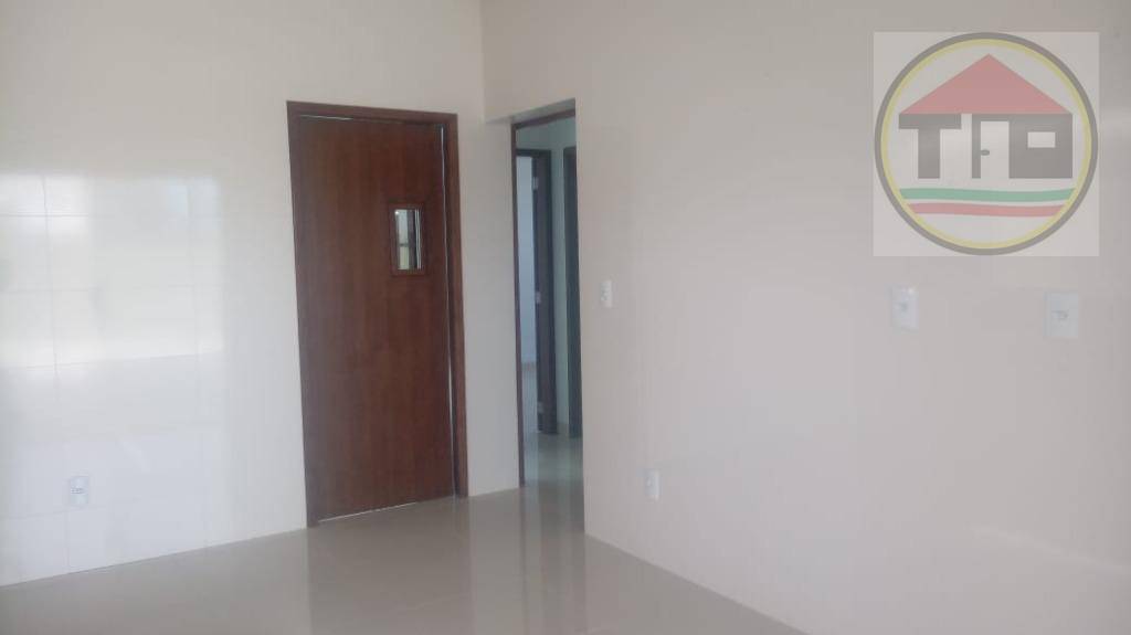 Casa de Condomínio à venda com 3 quartos, 164m² - Foto 9