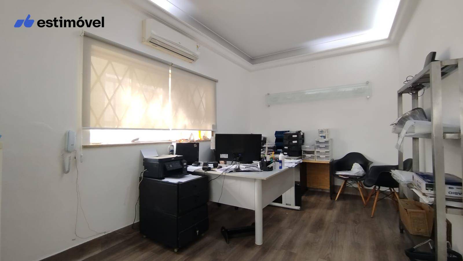 Casa à venda e aluguel, 748m² - Foto 14