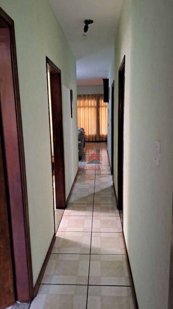 Casa à venda com 3 quartos, 140m² - Foto 5
