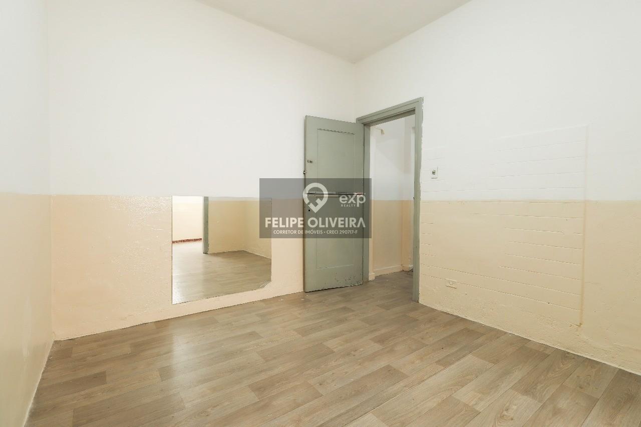 Casa para alugar com 11 quartos, 250m² - Foto 31