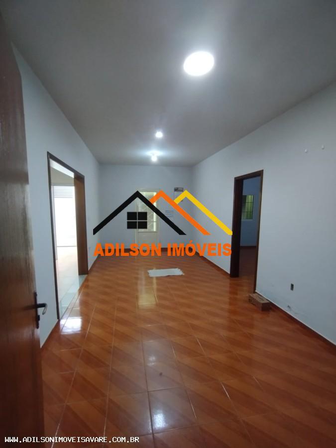 Casa à venda com 3 quartos, 153m² - Foto 8