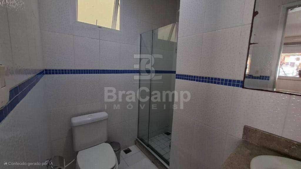 Casa à venda com 2 quartos, 160m² - Foto 10